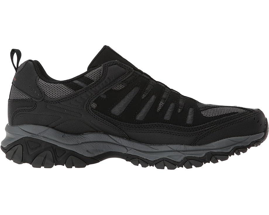 MSRP: $80(13% OFF) Product Image