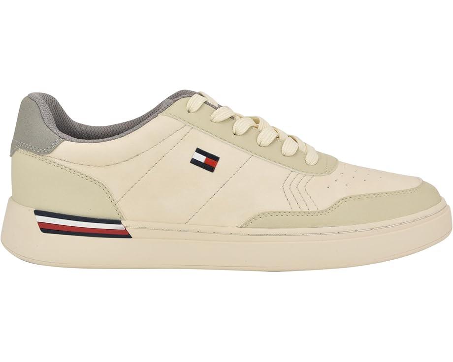 Men's Tommy Hilfiger Jaran Product Image