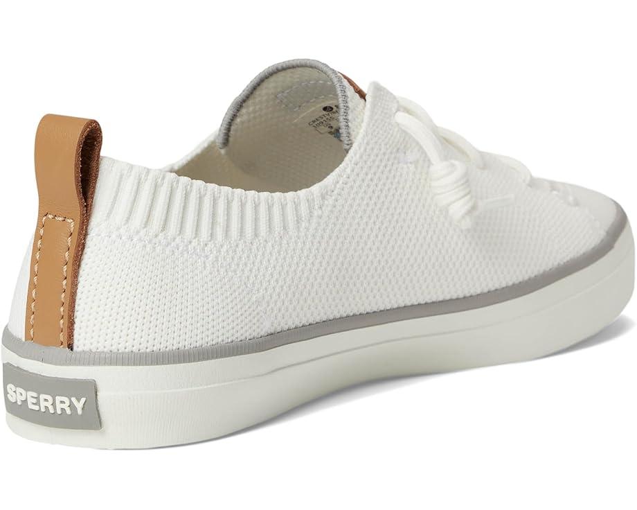 Crest Vibe Product Image