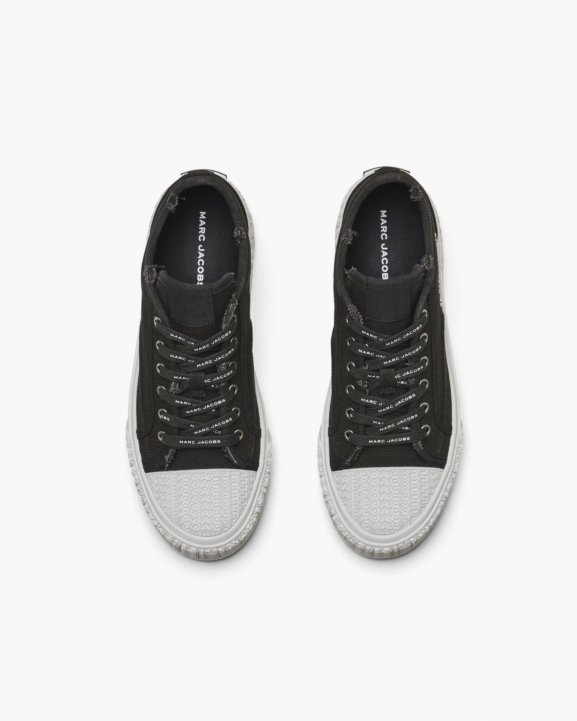 The Sneaker Product Image
