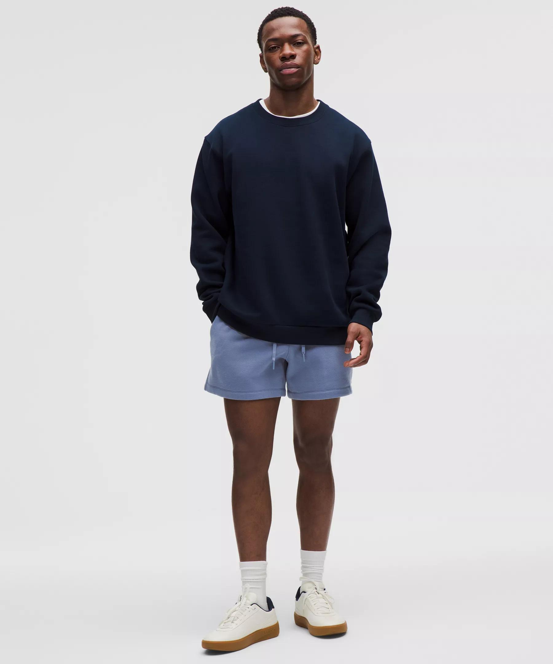 Steady State Classic-Fit Short 5" Product Image