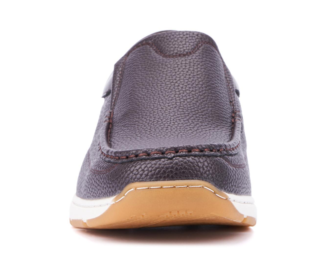 Men's Xray Footwear Rex Casual Slip On Shoes Product Image