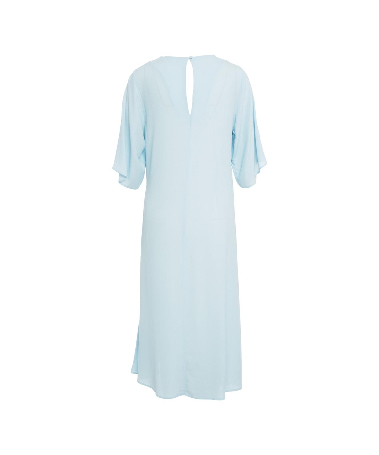 Dress with tie detail 'Elvas' Product Image