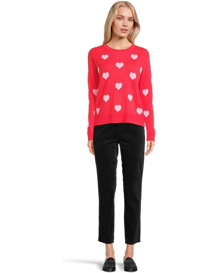 Tensley Sweater Product Image