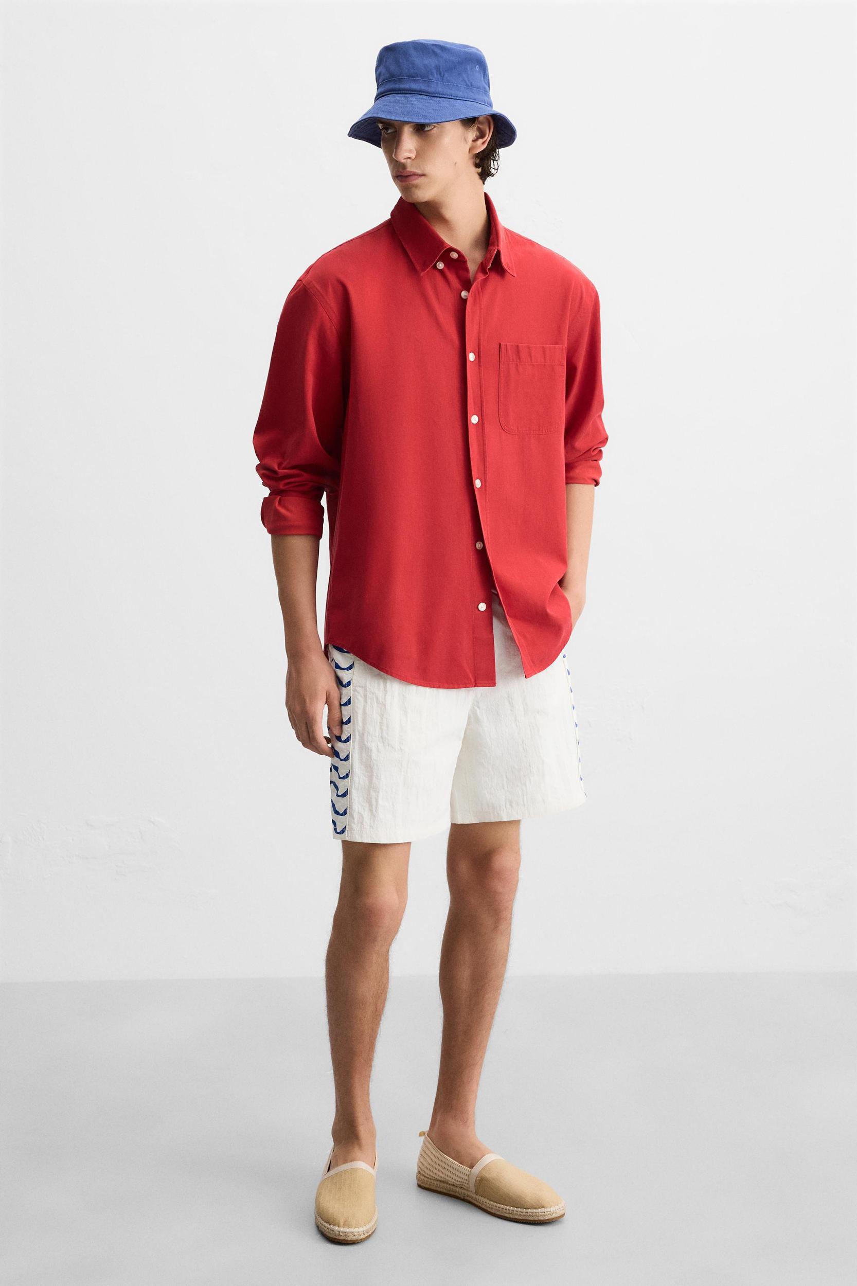 FABRIC ESPADRILLE Product Image