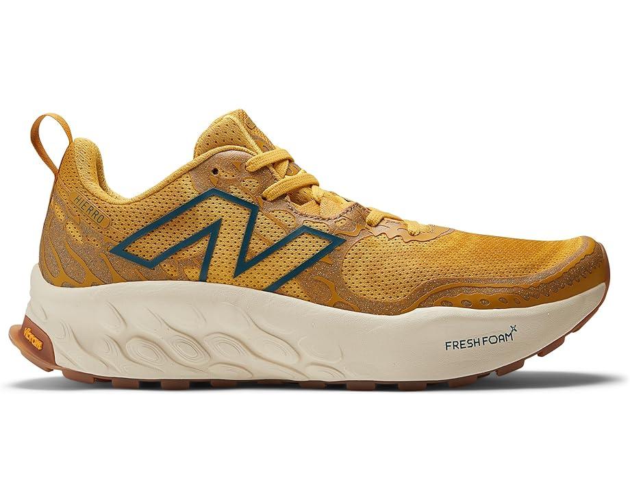 Fresh Foam X Hierro v9 GORE-TEX® Product Image