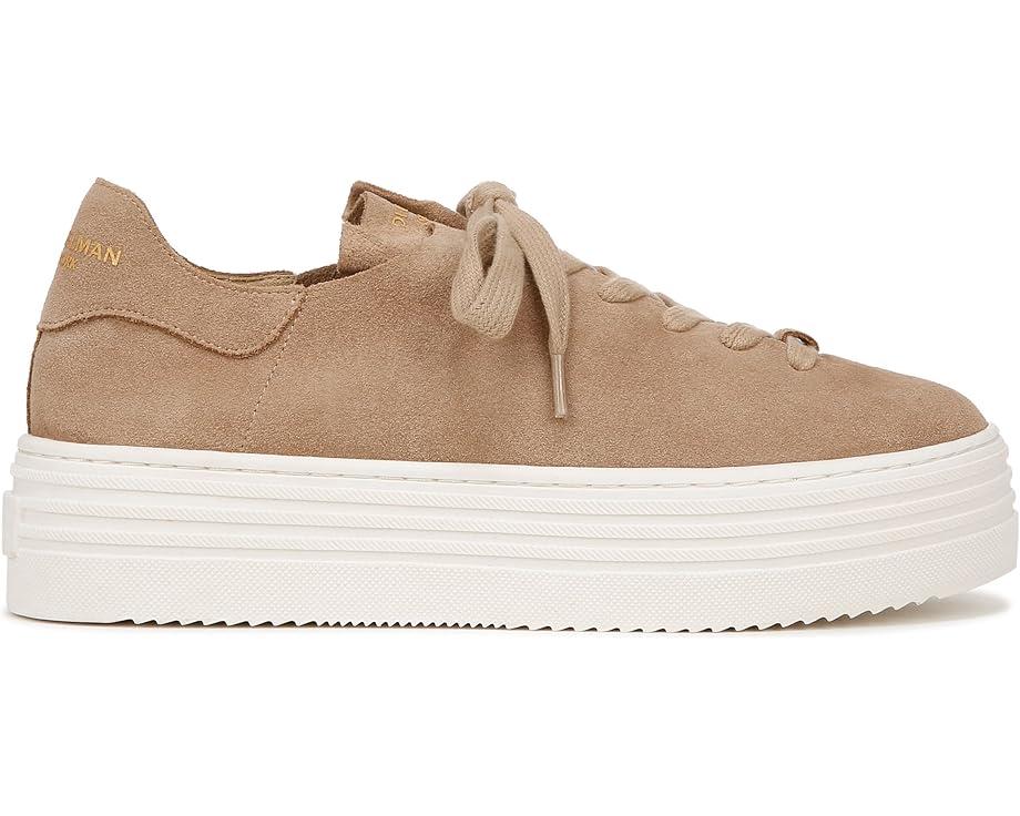 Grandpro Max Platform Sneakers Product Image