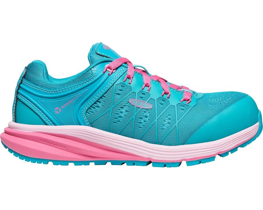 Vista Energy ESD (Comp Toe) Product Image