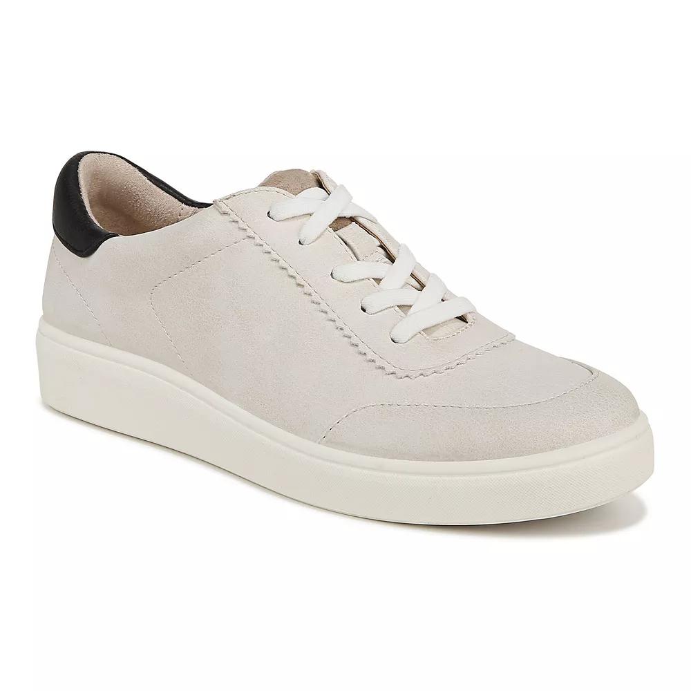 LifeStride Happy Hour Women's Sneakers, Size: 8.5, Cloud Team Product Image