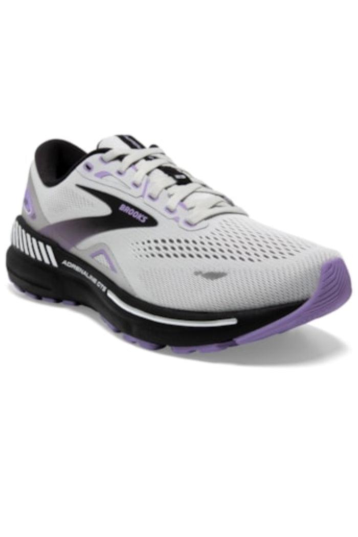 Women's Adrenaline GTS 23 Product Image