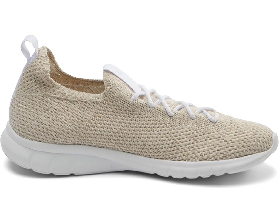 All-Weather Amalia Boot Product Image