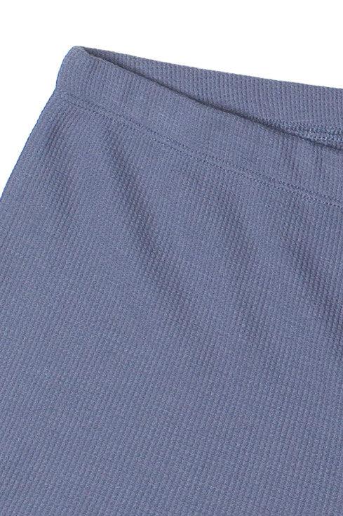 Basic Thermal Shorts Product Image
