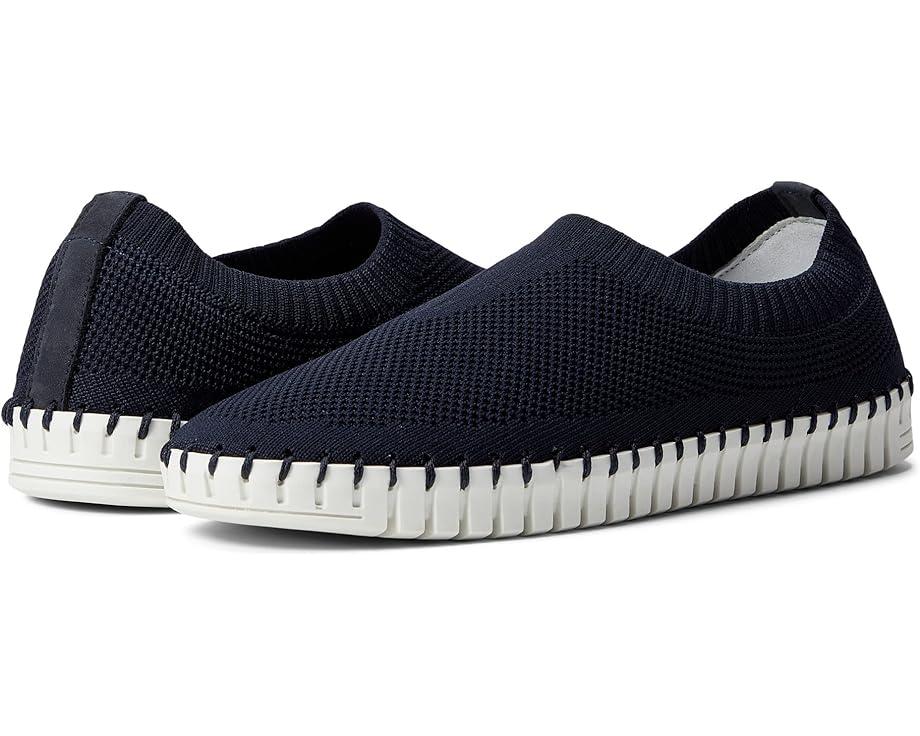 Women's Eric Michael Lucy Product Image