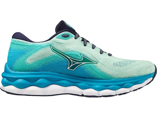 Women's | Mizuno Wave Sky 7 Product Image