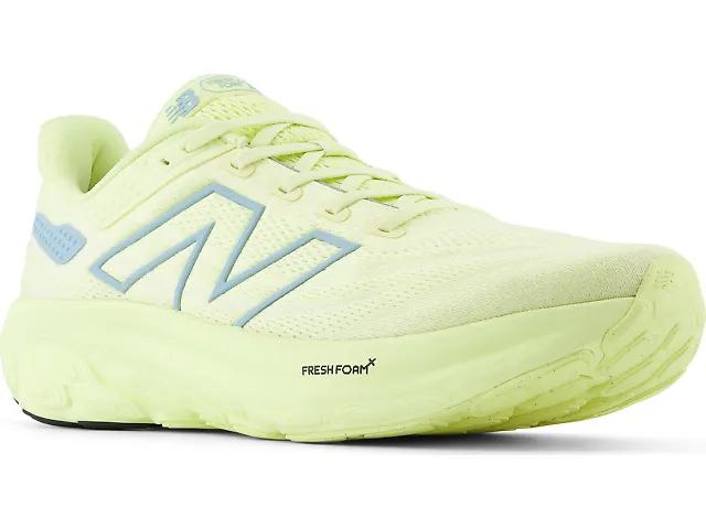 Men's | New Balance Fresh Foam X 1080 v13 Product Image