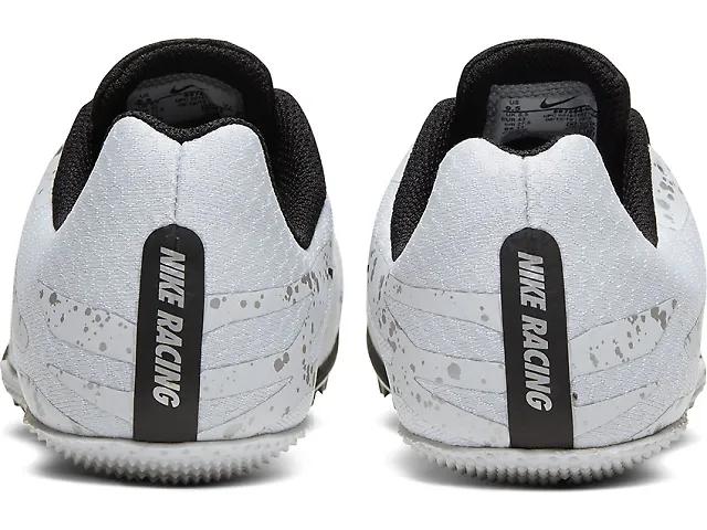 Nike Rival S 9 Product Image