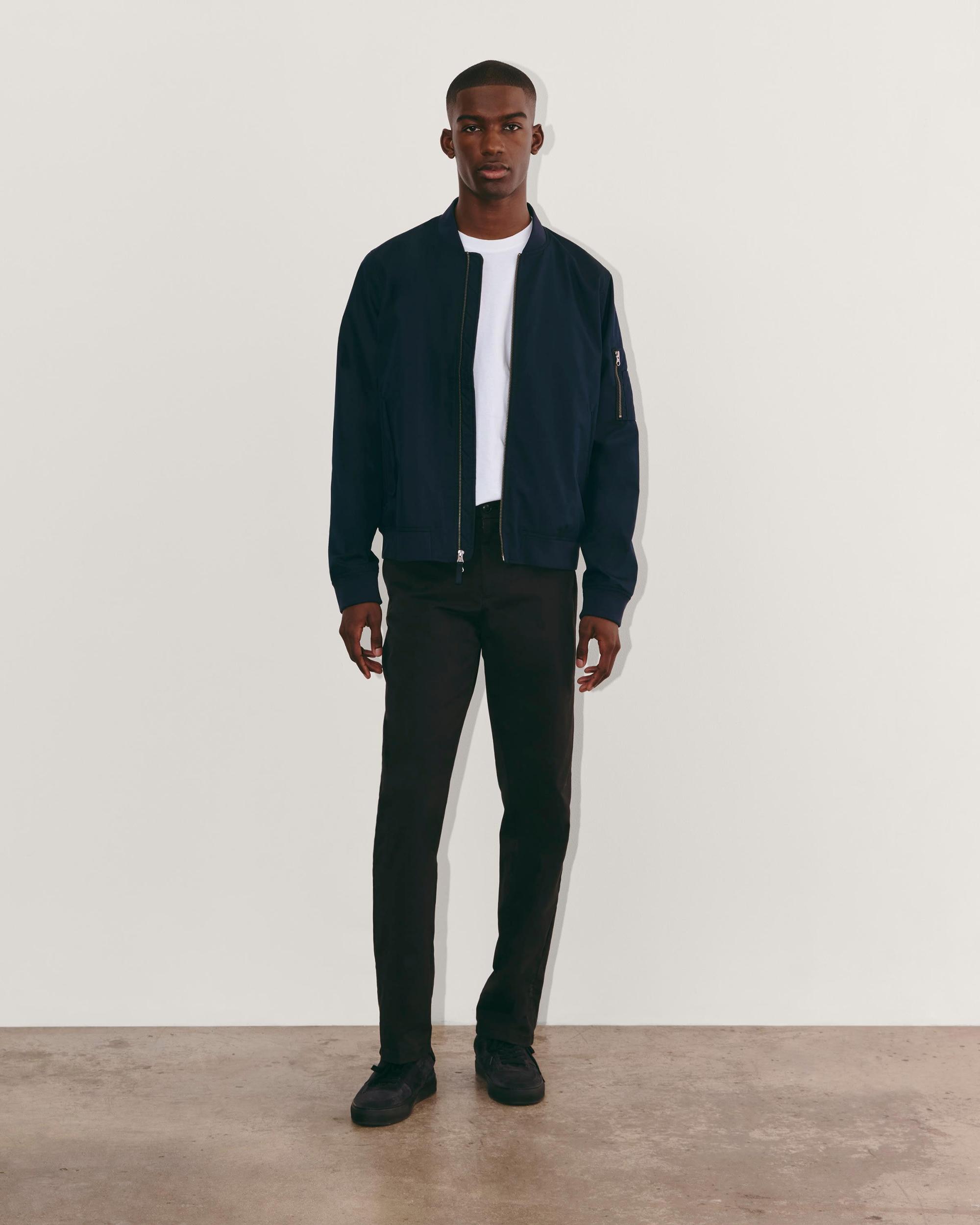 Mens Transit Chino by Everlane Product Image