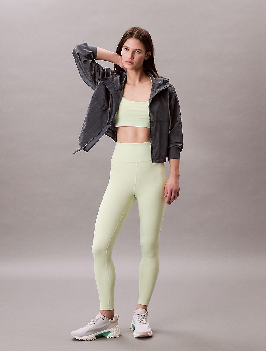 Modern Sport High Rise 7/8 Leggings Product Image