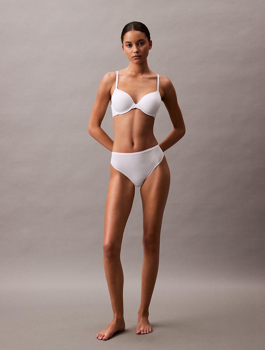 Perfectly Fit Modern T-Shirt Bra Product Image