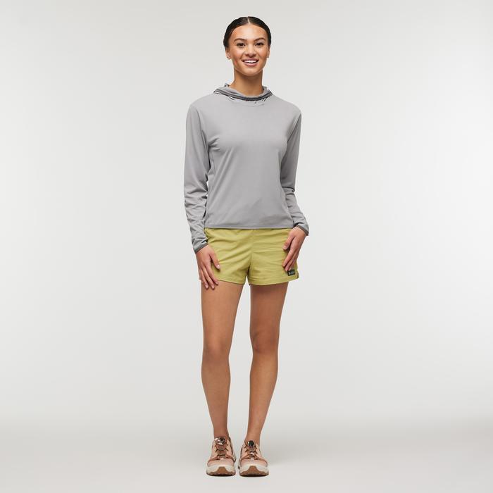 Sombra Sun Hoodie - Women's Product Image