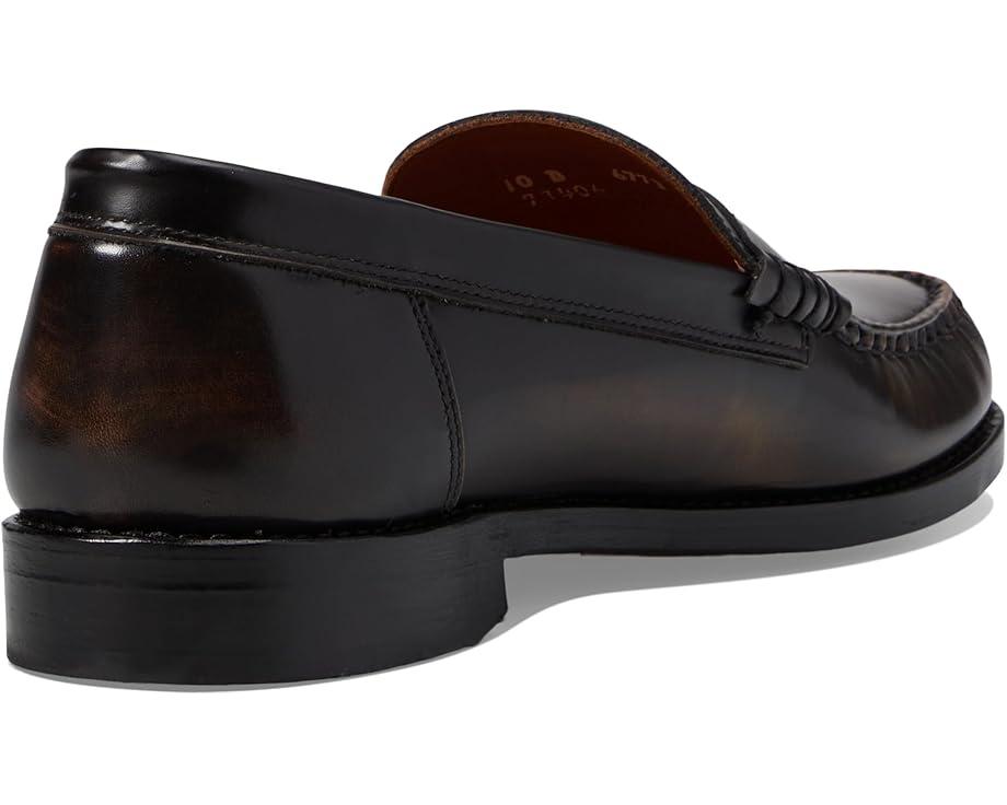 Rand Verse Loafer/Moc Shoes Product Image