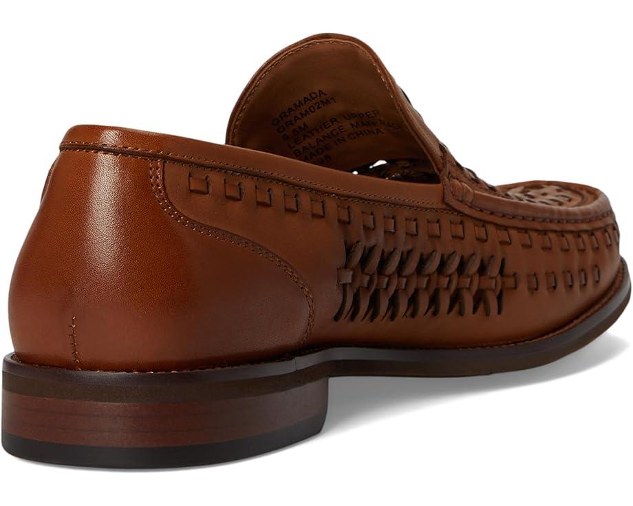 Dayton Woven Penny Product Image