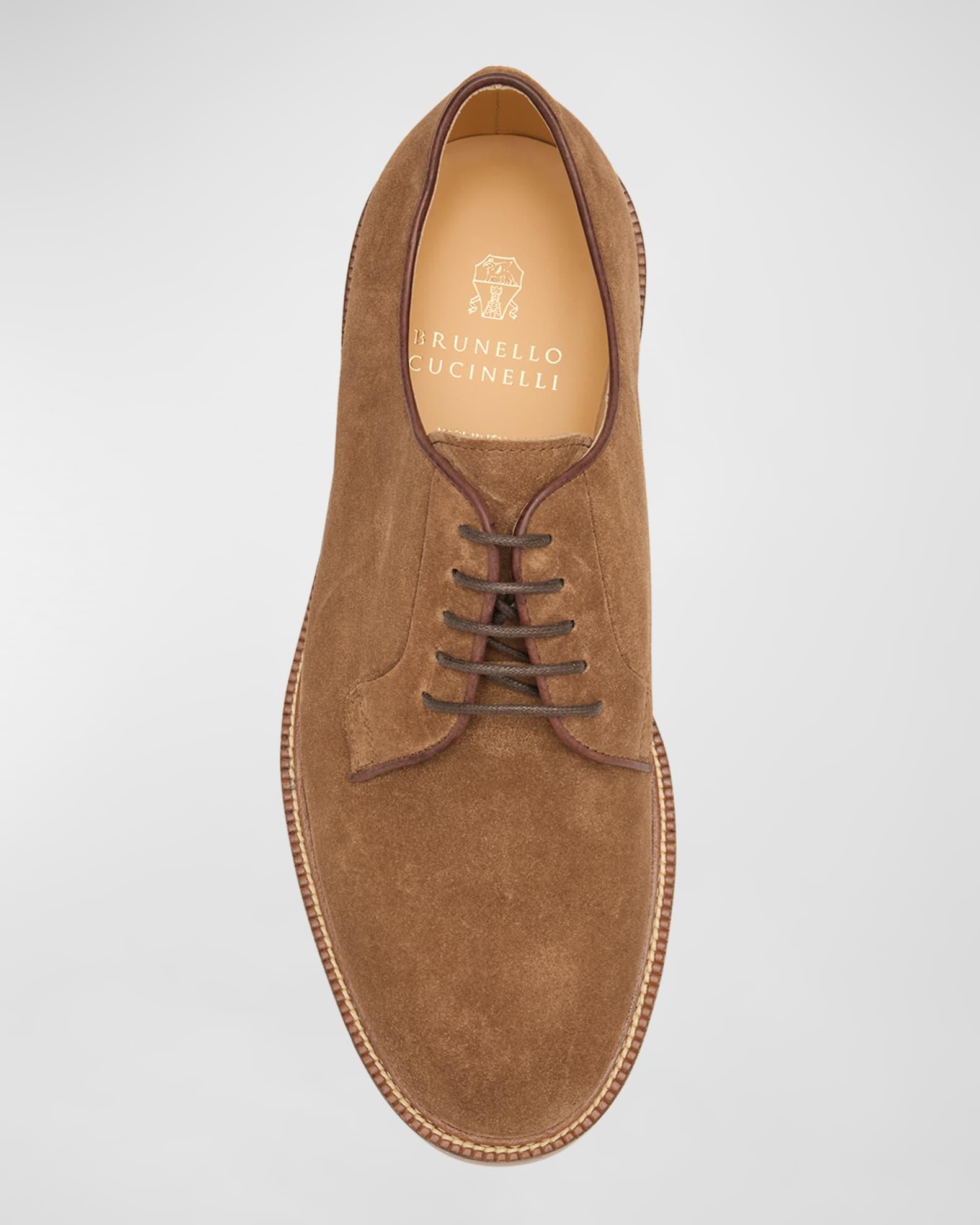 Womens Kate Slip-On Sneakers Product Image