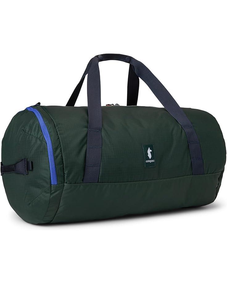 Allpa Getaway 55 L Duffel Product Image