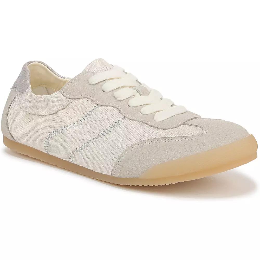 Blowfish Malibu Lana Women's Shoes,  Product Image