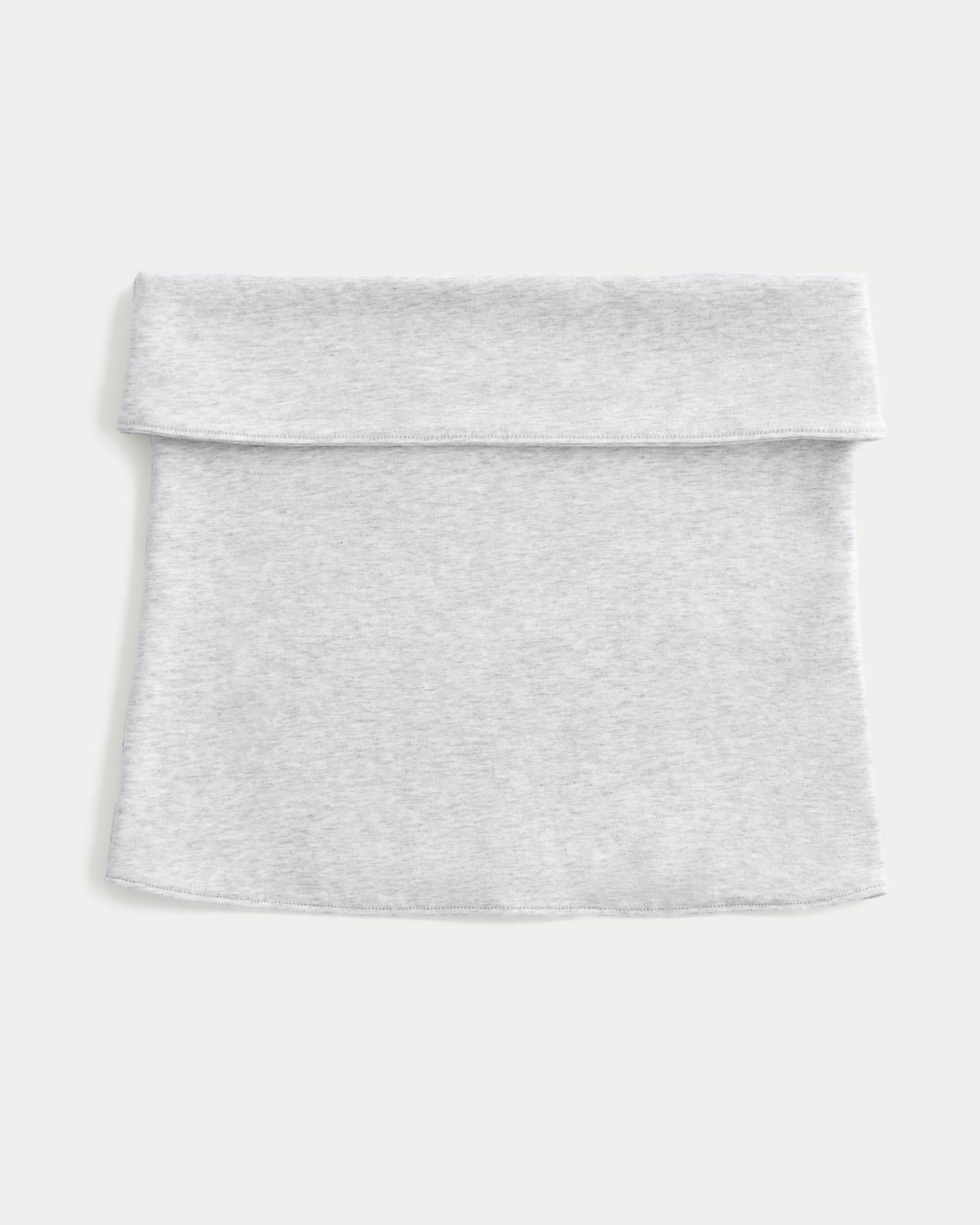 Taylor Reversible Tube Top Product Image