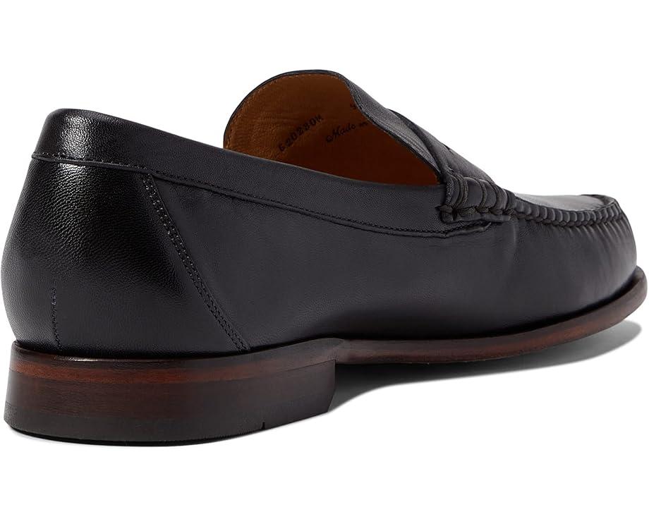 Clubhouse Penny Loafer Product Image