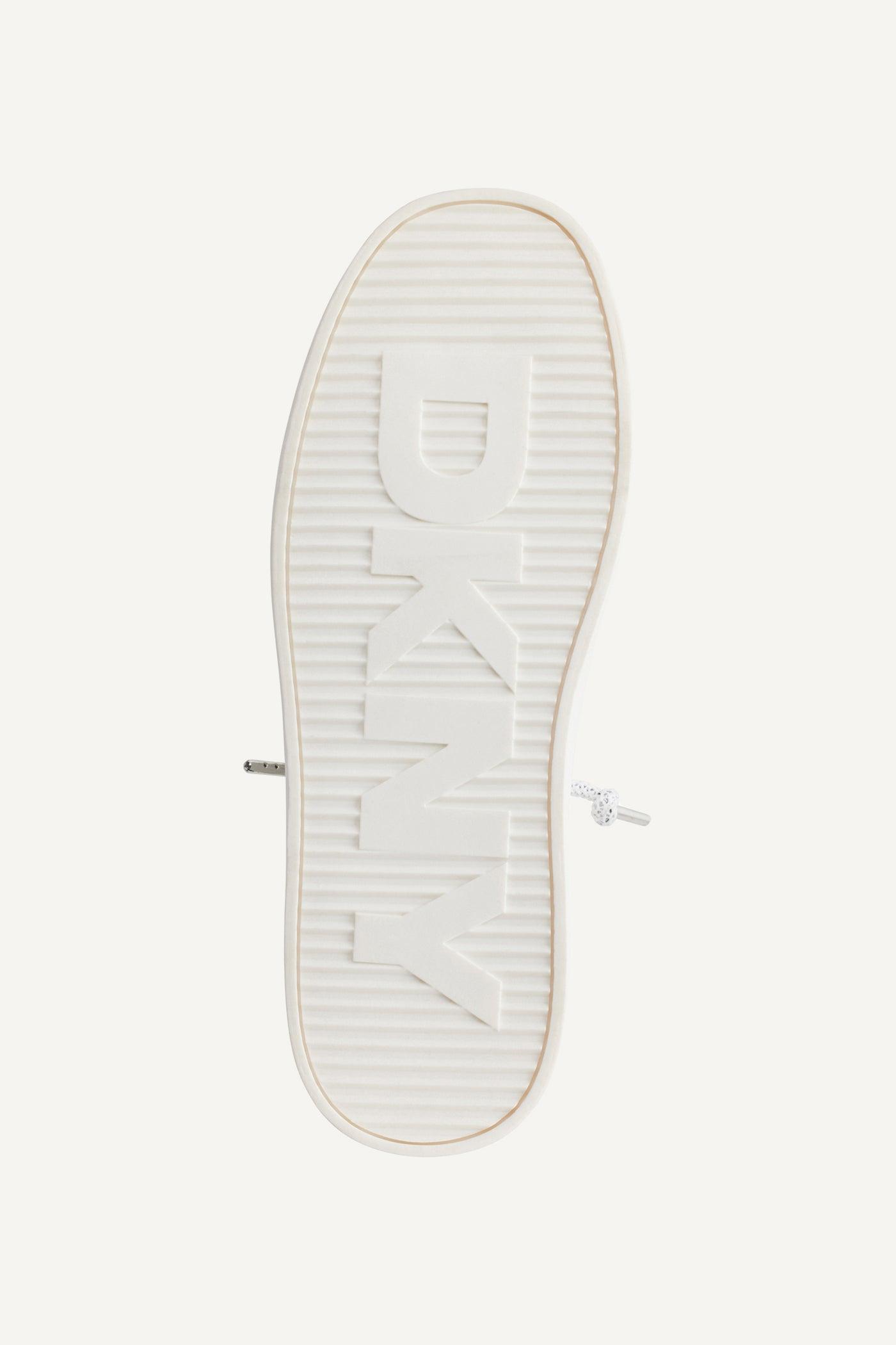 GARREN SNEAKER MULE Product Image