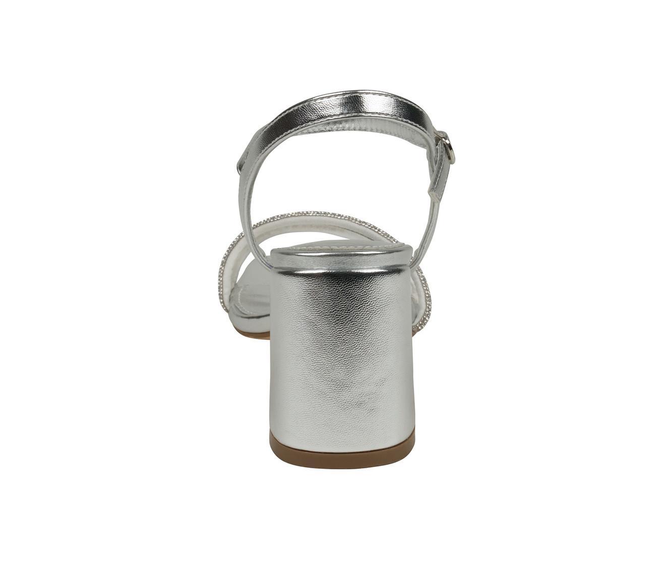 Women's GC Shoes Tyra Dress Sandals Product Image