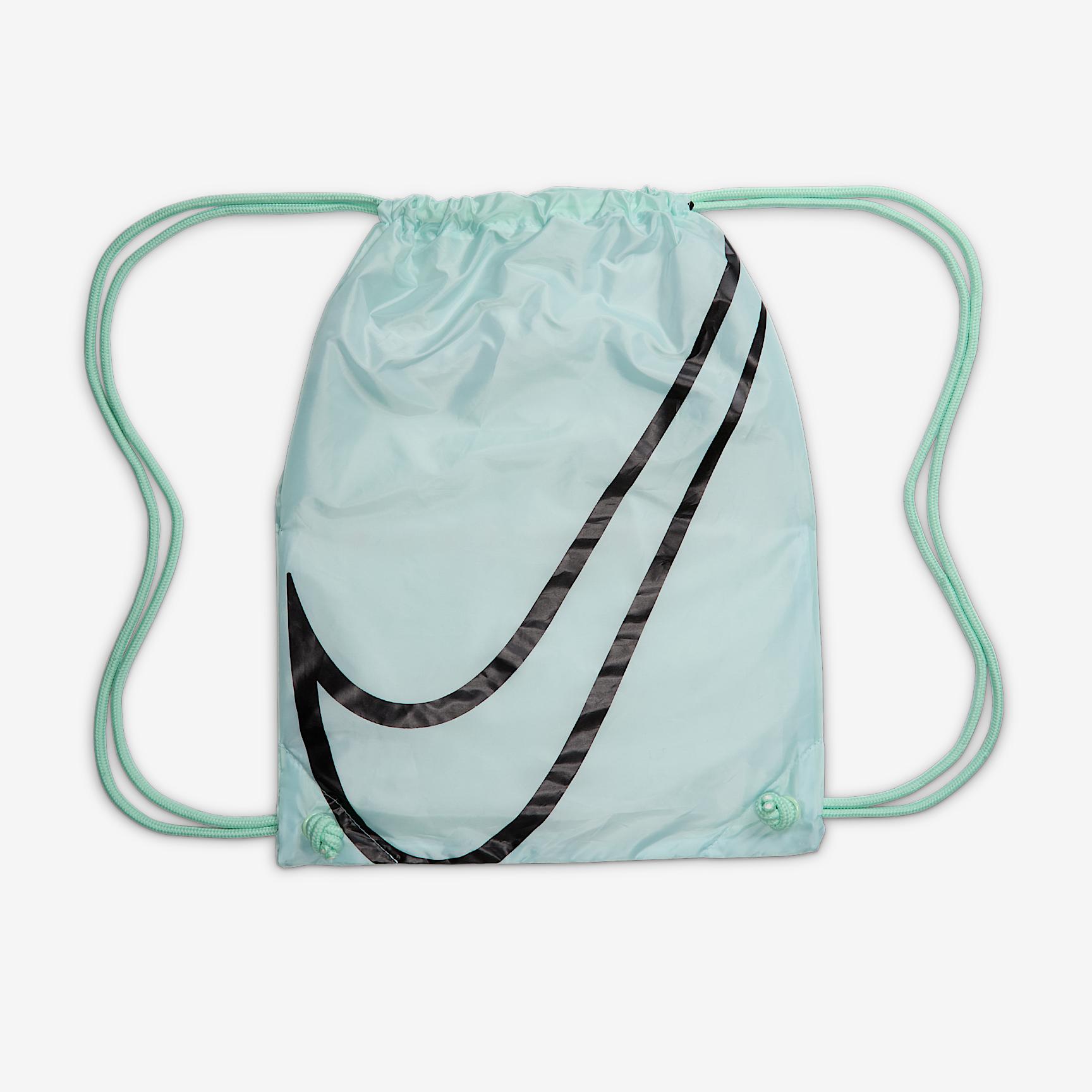 Nike Womens Alphafly 3 Road Racing Shoes | FD8315-400 Product Image