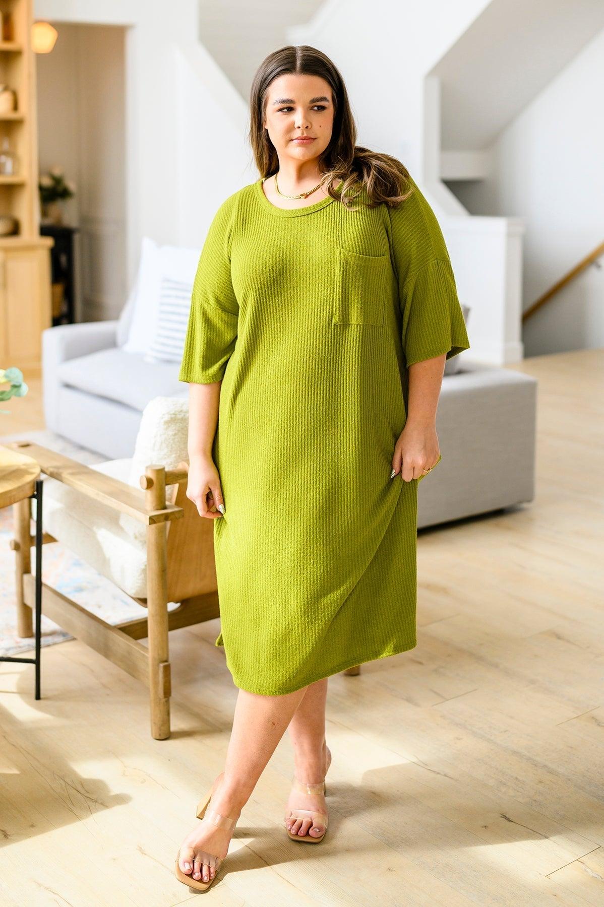 Every Day Blazer (Online Exclusive) Product Image