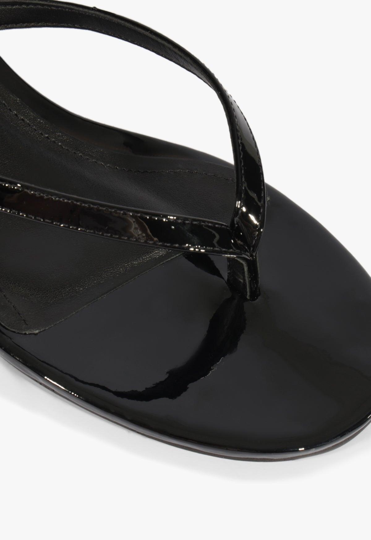 Carolyn Sandal Product Image