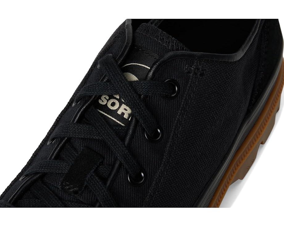 Scout N About™ Mid Sneakers Gear Chukka Product Image