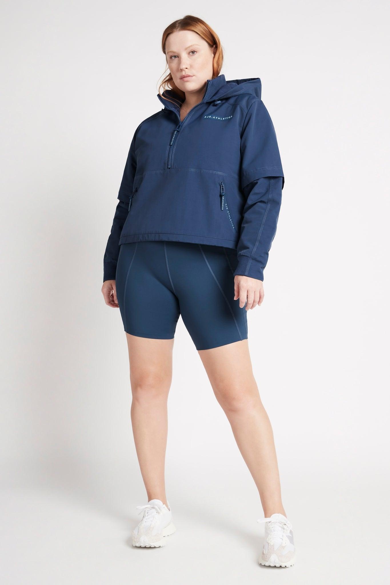 Padded Jacket 719 Product Image