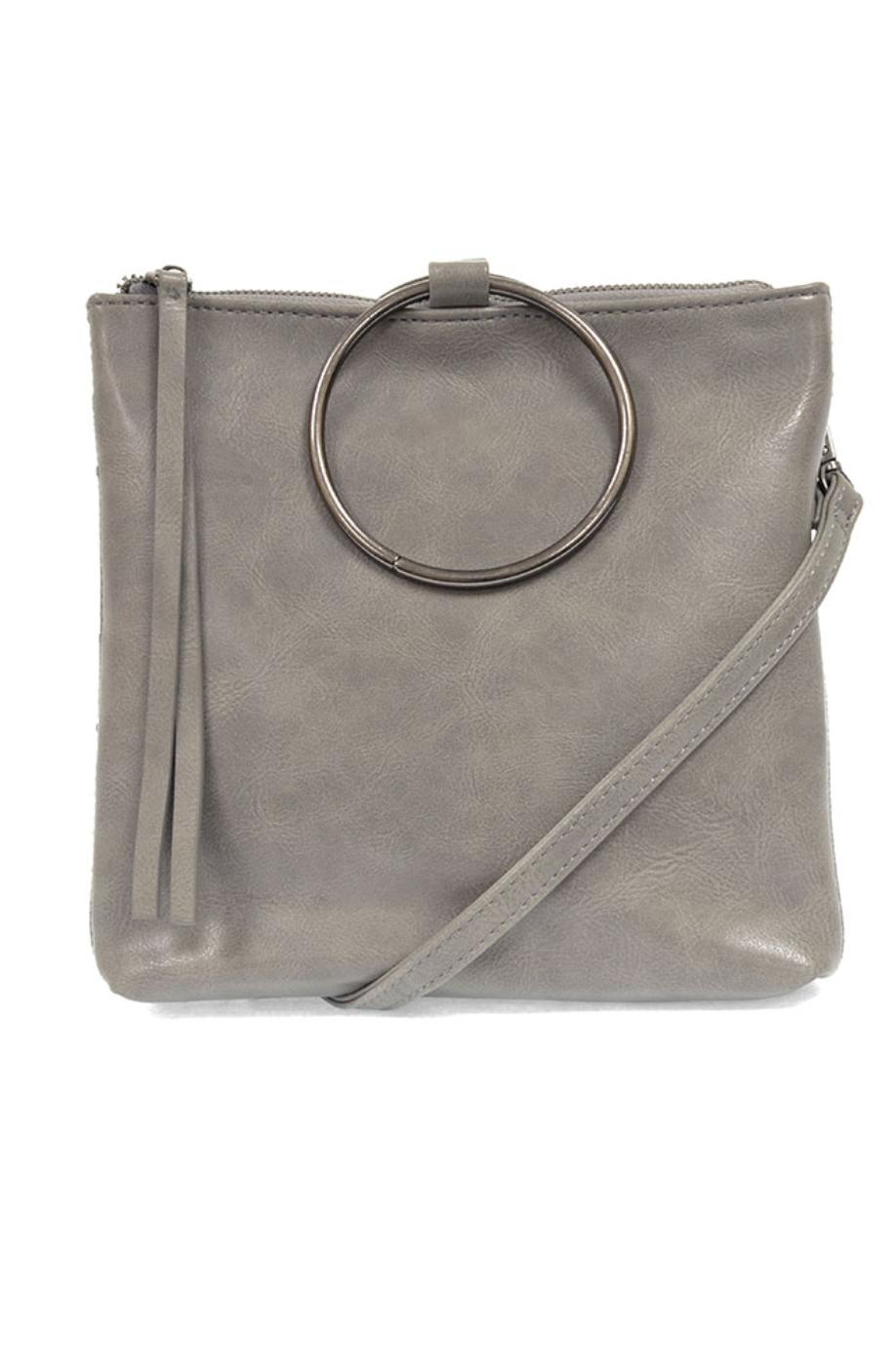 Amelia Ring Tote Bag Product Image