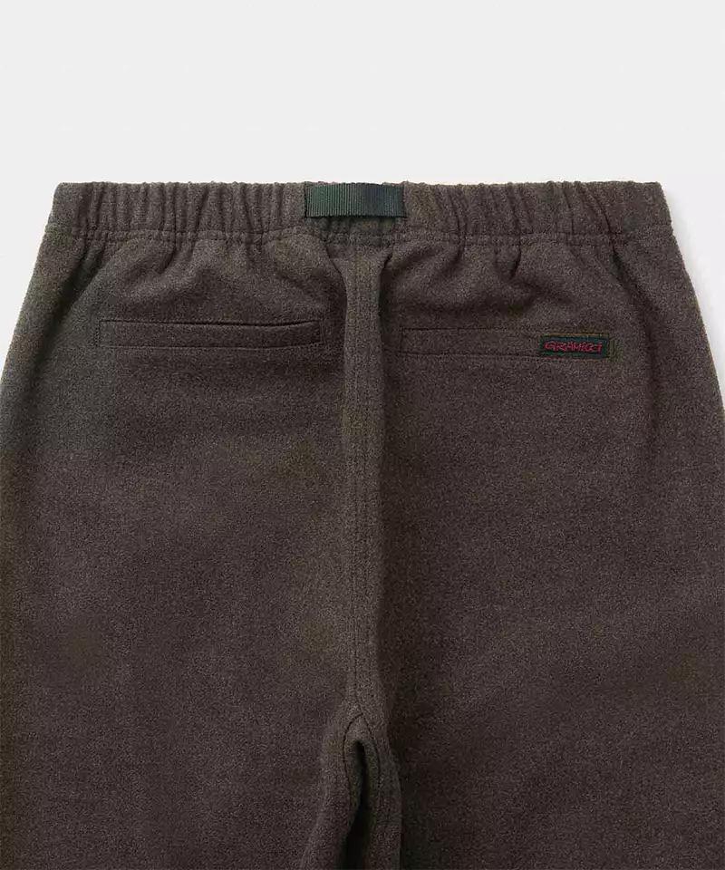 Wool Gramicci Pant Male Product Image