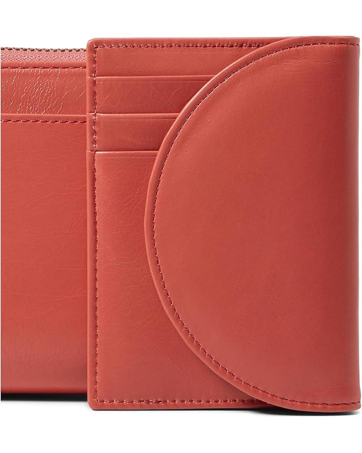 Jill Large Bifold Wallet Product Image