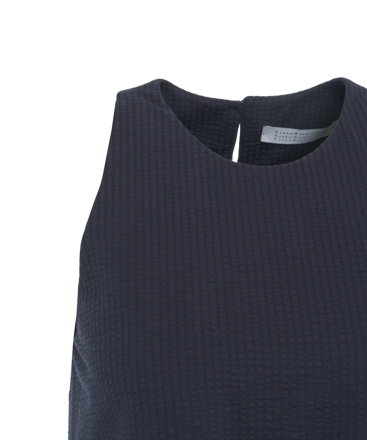 Halter neck maxi dress Product Image