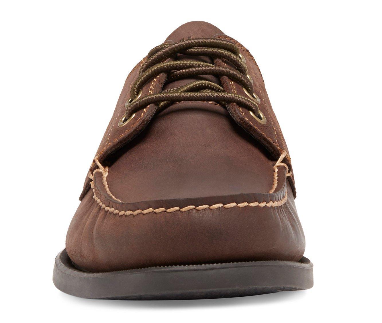 Men's Eastland Men's Falmouth Boat Shoes Product Image