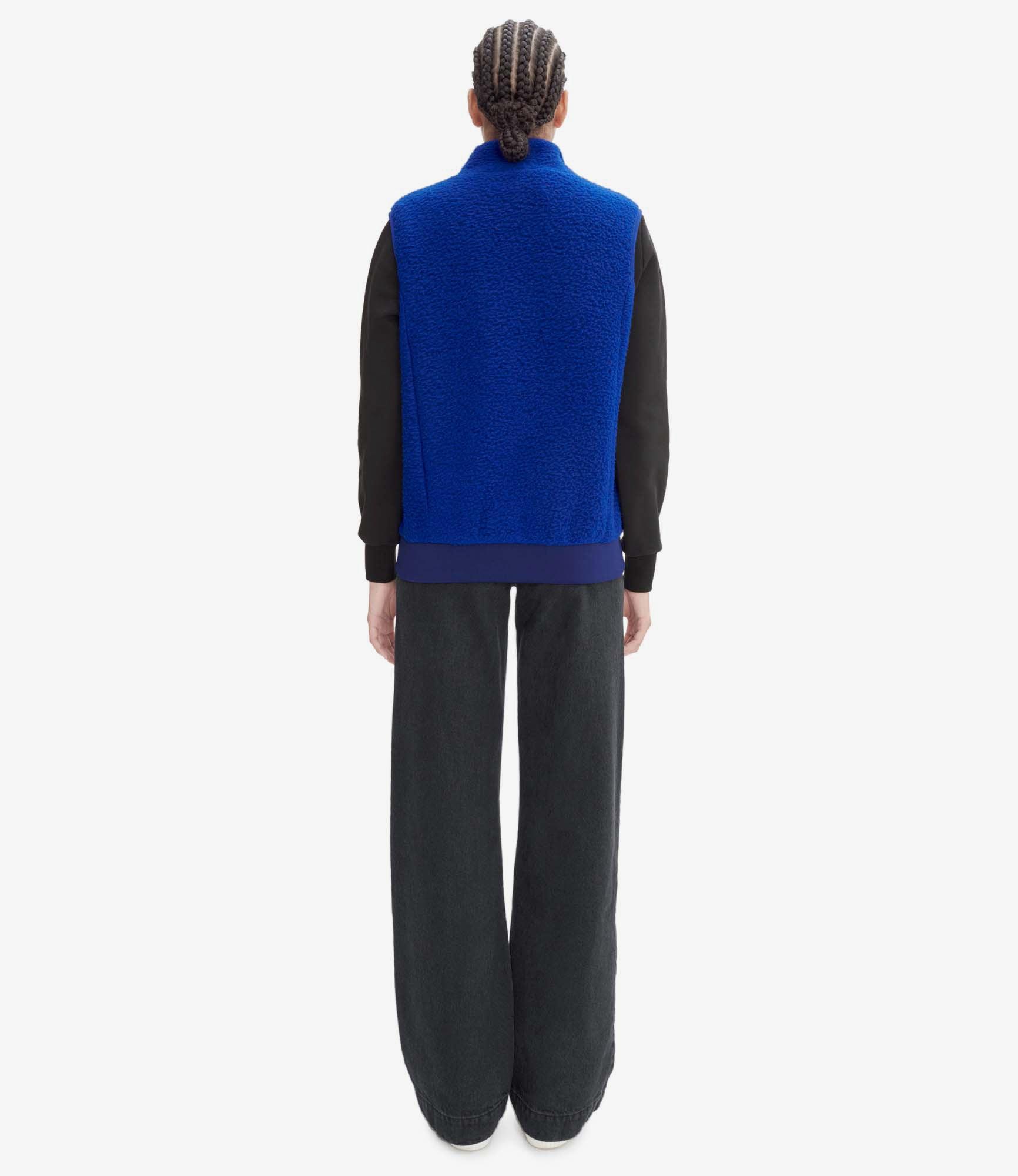 Sequoia jacket (W) Male Product Image