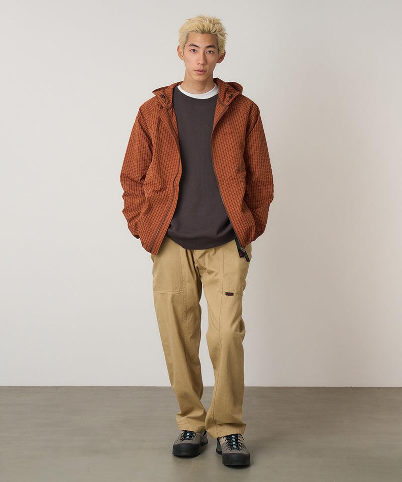 Gadget Pant Male Product Image