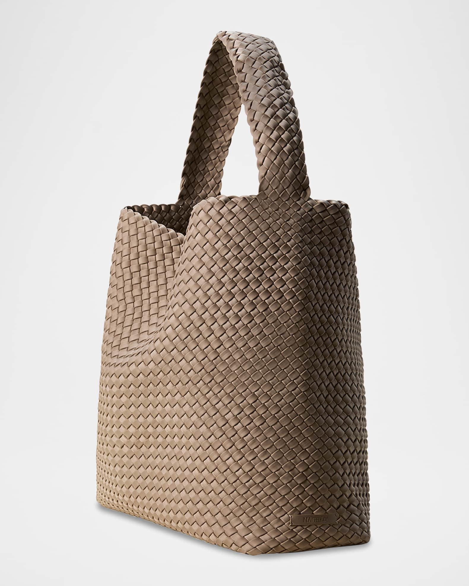 Nomad Large Hobo Bag Product Image