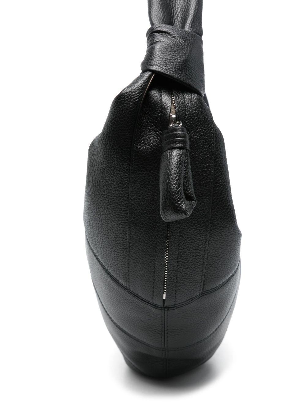 Fortune Croissant shoulder bag Product Image