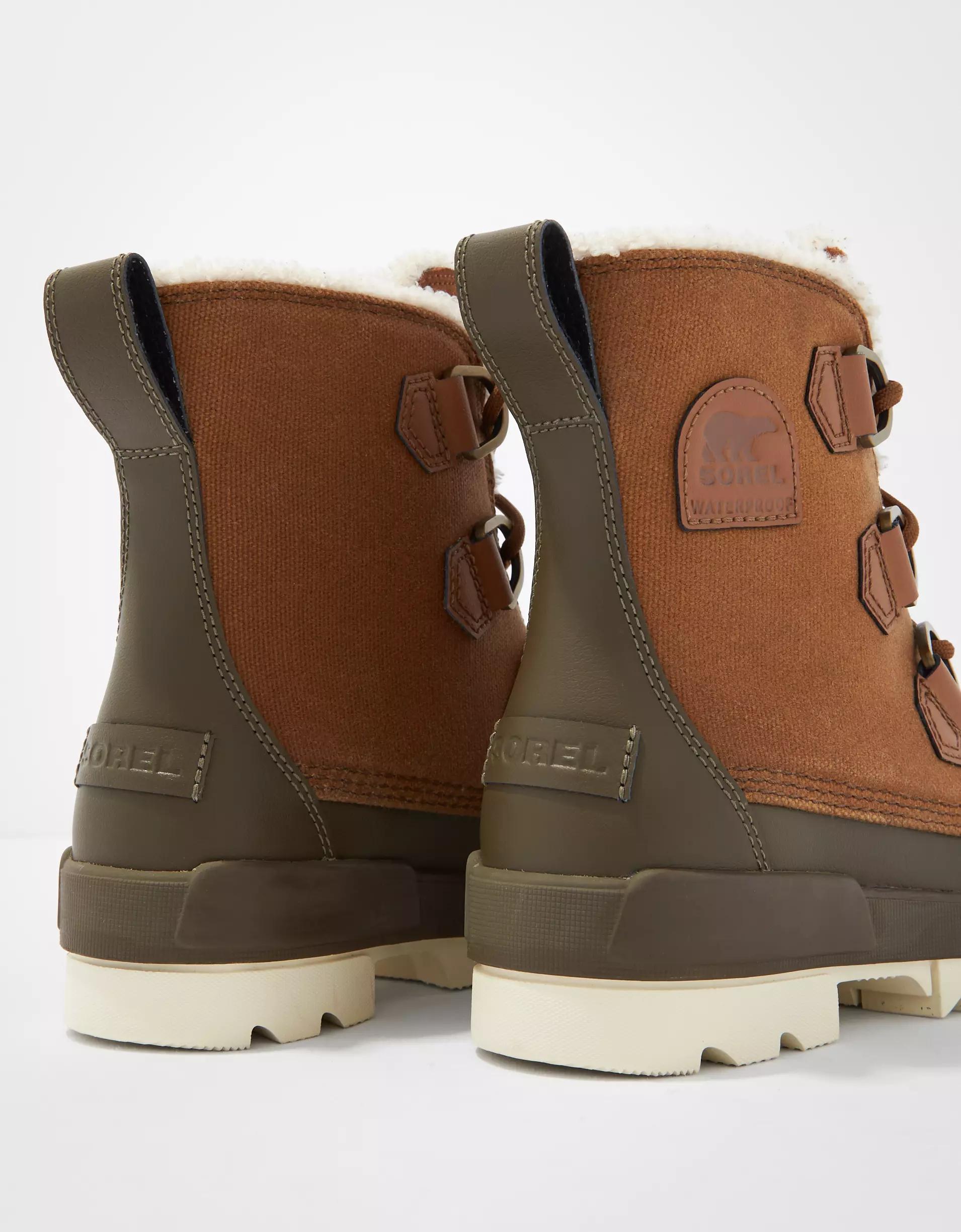 Sorel Women's Tivoli IV Boot Product Image