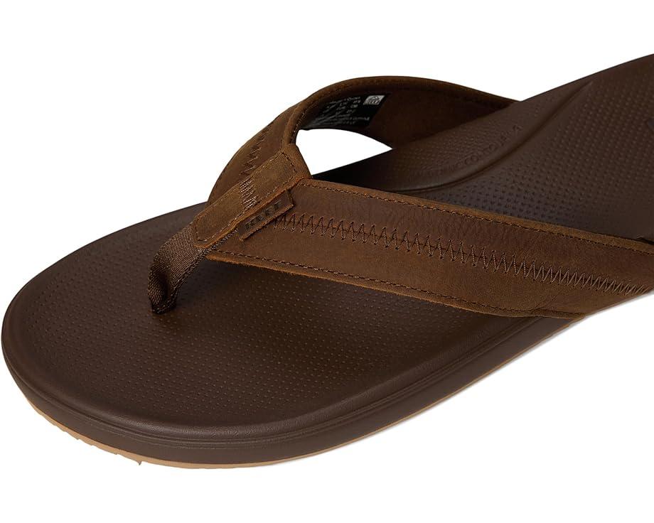 Cushion Phantom 2.0 Product Image