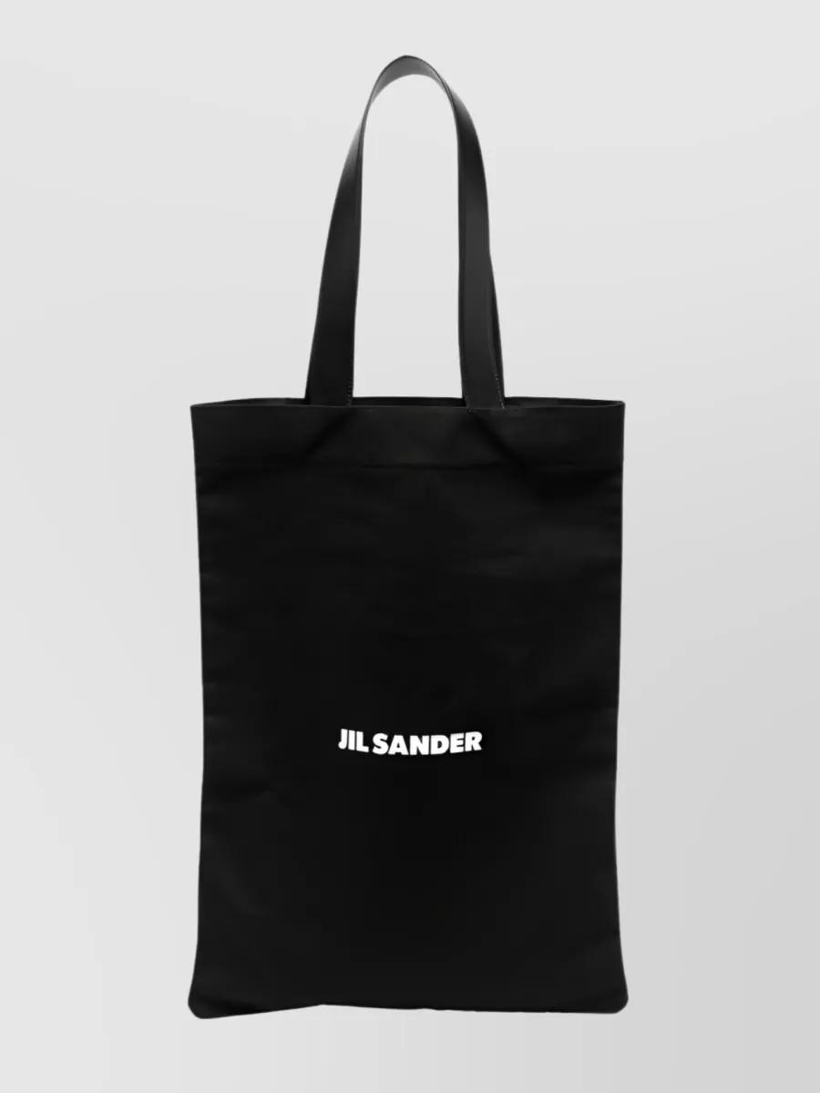 Black Book Tote Product Image